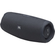 Портативная колонка JBL Charge Essential 3 SE Gun Metal