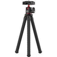 Штатив ULANZI MT-11 Octopus Flexible Tripod (1907)