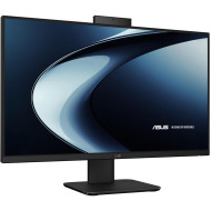 Моноблок ASUS ExpertCenter P400 AiO P470VAK Black (P470VAK-BPE5750)