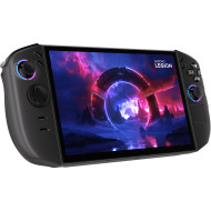 Ігрова консоль LENOVO Legion Go 2 8AHP2 32GB 1TB (83N10012RA)