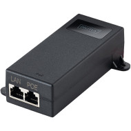 PoE інжектор DIGITUS Gigabit Ethernet PoE++ Injector (DN-95104-1)