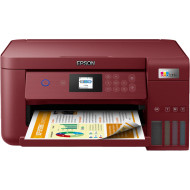 МФУ EPSON EcoTank Home+ L4367 (C11CL41413)