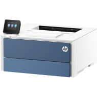 Принтер HP LaserJet Pro 4007dw (8X3E0A)
