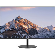 Монітор 21.45" DAHUA DHI-LM22-A210Y