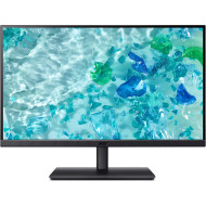 Монітор 23.8" ACER Vero B247YC3bmiruzxv (UM.QB7EE.304)