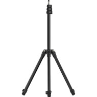 Штатив ULANZI TT43 Reversible Leg Light Stand (T076GBB1)