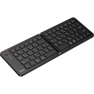 Клавиатура беспроводная HOCO GM71 Black