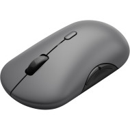 Мышь LENOVO 700 Multi-Device Wireless Silent Mouse Luna Gray (GY51S61898)
