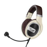 Навушники SENNHEISER HD 599 Headset Kit (506831-700456)