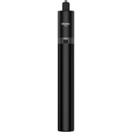 Штатив ULANZI TT52 Invisible Selfie Stick Tripod (T090GBB1)