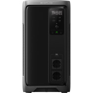 Зарядная станция ECOFLOW Delta 3 2000 Air