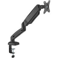 Настольное крепление для монитора ITECH MBNG-02F 17"-32" Black