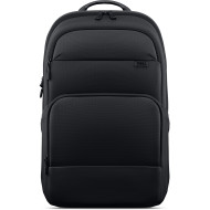 Рюкзак DELL Pro Plus Ecoloop Backpack (460-BFFV)