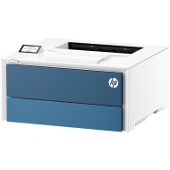 Принтер HP LaserJet Pro 4007n (8X3D8A)