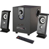 Акустична система KISONLI TM-9200A