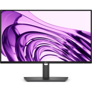Монитор 21.5" DELL Pro P2226H (210-BVJQ)