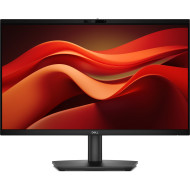 Монитор 23.8" DELL Video Conferencing Monitor E2426HB (210-BVMR)