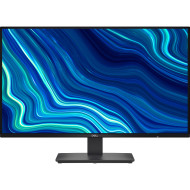 Монітор 27" DELL SE2726D (210-BVSG)