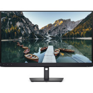 Монитор 31.5" DELL UltraSharp U3226Q (210-BVCP)