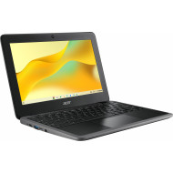 Ноутбук ACER Chromebook 311 C723-TCO-K19G Shale Black (NX.KKAEU.006)