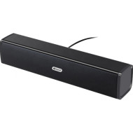 Саундбар KISONLI i-650