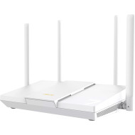 Wi-Fi роутер ASUS RT-BE3600E