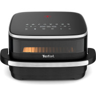 Мультипіч TEFAL Easy Fry XL Surface FW402HE0