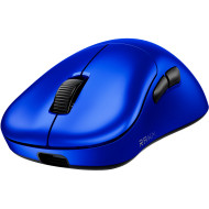 Мышь RAWM ER21Pro Blue