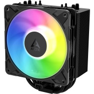 Кулер для процесора ARCTIC Freezer 36-S ARGB Black (ACFRE00198A)