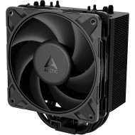 Кулер для процесора ARCTIC Freezer 36-S Black (ACFRE00196A)