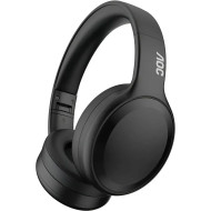Навушники AOC ACH2521 Black