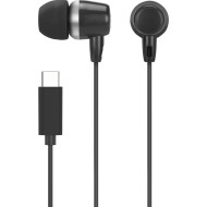 Навушники HP DHE-7000C Black (DHE-7000C-BK)
