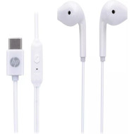 Навушники HP DHH-3113C White (DHH-3113C-WT)