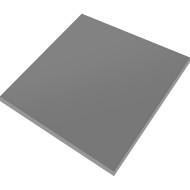 Термопрокладка ARCTIC TP-4 Thermal Pad 100x100x1.5mm (ACTPD00064A)