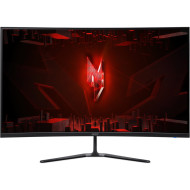 Монитор 31.5" ACER Nitro ED320QUS3bmiipx (UM.JE0EE.318)