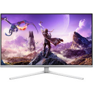 Монитор 31.5" PHILIPS 32M2N8900P/00