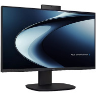Моноблок ASUS ExpertCenter P600 AiO PM670KA (PM670KA-BPE0300)
