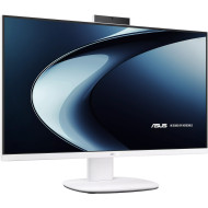 Моноблок ASUS V400 AiO V470VAK White (V470VAK-WPE1610)