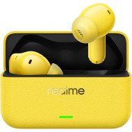 Навушники REALME Buds T500 Pro Yellow