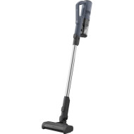 Пылесос ELECTROLUX 500 Cordless EP51UH18DB