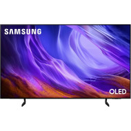 Телевизор SAMSUNG 55" OLED 4K QE55S85HAE (QE55S85HAEXUA)