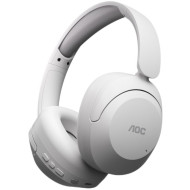 Навушники AOC ACH3505 White