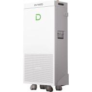 Акумуляторна батарея DYNESS PowerBrick Plus