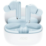 Навушники AOC ACT1511 Blue