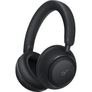 Навушники ANKER SoundCore Space 2 Jet Black (D1402G11)