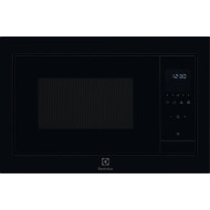 Встраиваемая микроволновая печь ELECTROLUX LMS4253TBX