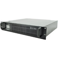 ИБП RITAR RT-1KSLI-LCD