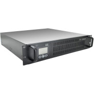 ИБП RITAR RT-3KSLI-LCD