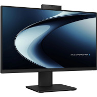 Моноблок ASUS ExpertCenter P600 AiO PM640KA (PM640KA-BPC0830)