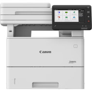 МФУ CANON i-SENSYS MF563dw (7064C008)